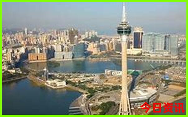 7月份云南适合旅游吗