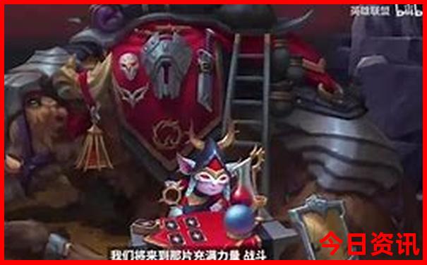 北京有哪些名胜古迹和著名景点